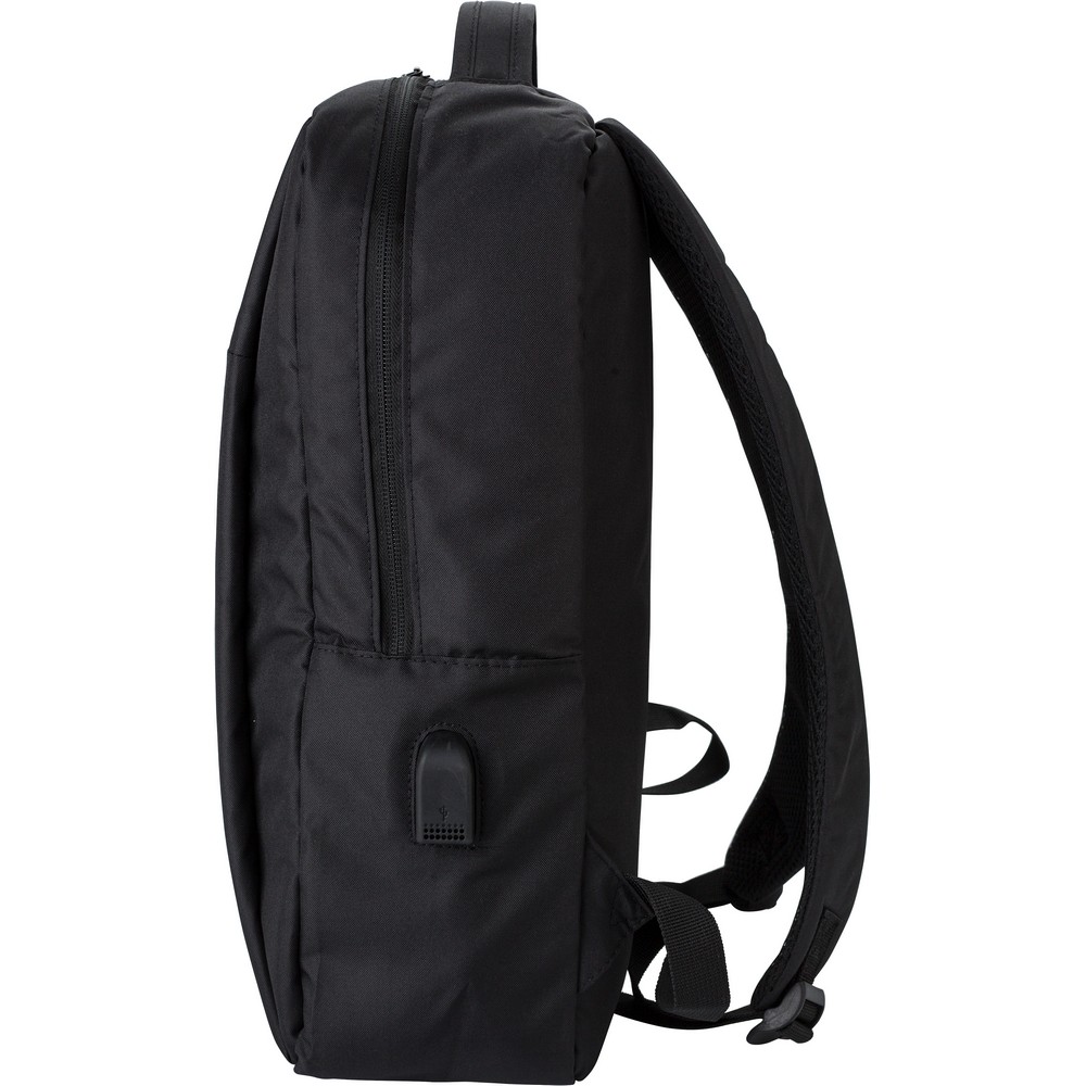 clients/infiniprinting/ax/photos_BD/AX14331-P5-Sac-a-dos-ordinateur-RPET-16"-imprime-.jpg